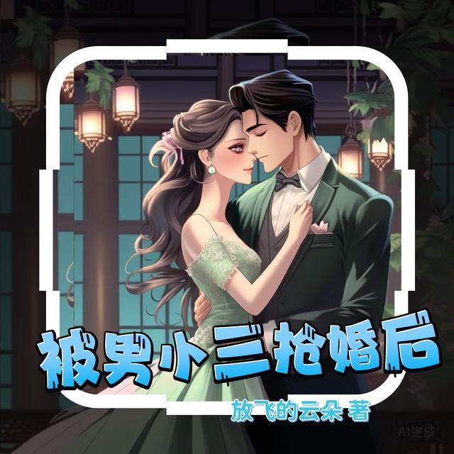 被男小三纠缠怎么办