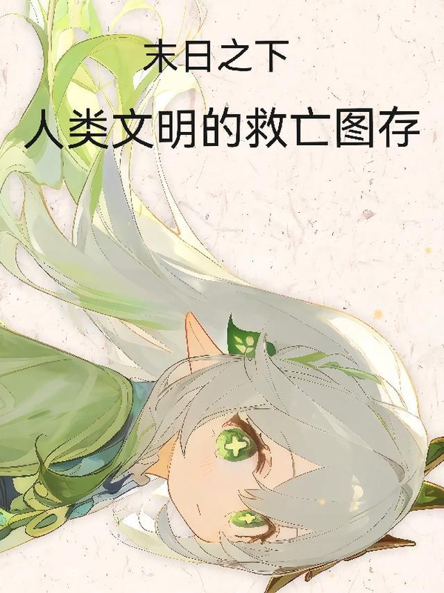 2022人类末日