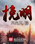 挽明漫画明军装备