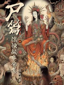 黑童话书籍