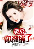 我要我们在一起2022