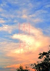 困城(男出轨H)_完整章节目录 - 荷塘书屋