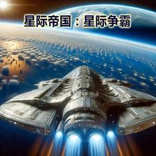 星际争霸ⅱ官方网站