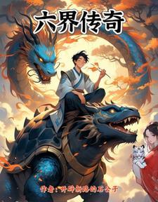 六界传奇x独孤苍月