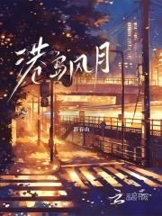 港岛风月讲的什么