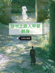路人甲翻身了结局