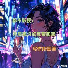 综影视开局邂逅许红豆