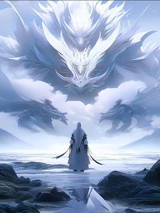法家有谁