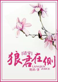 狼君不可以有几个攻