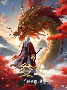 帝俊是金乌吗