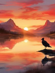 斗破苍穹缺少了什么