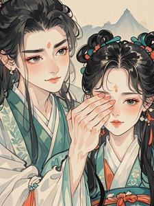 这小棉袄有点漏风啊