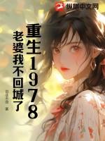 重生1978老婆我不回城了免费阅读