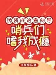 哨兵们嗜我成瘾乌梅西瓜免费