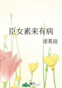 臣女是来献舞的什么电视剧
