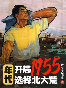 年代开局杀穿四合院辗转北大荒