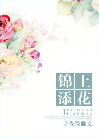 锦上添花者众