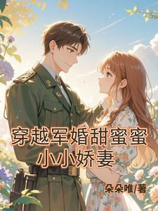 穿越八零兵哥哥
