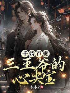宠妃当道王爷请下榻