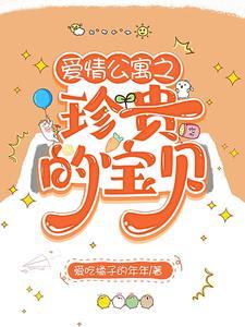 爱情公寓诺澜啊
