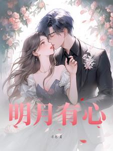 明月心婊