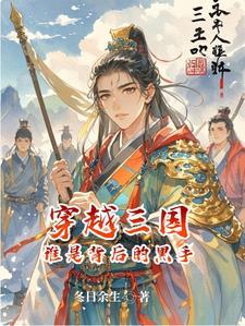 穿越三国后期的历史架空