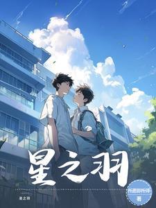 奥拉星群星之羽