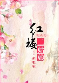 红楼二姑娘为妃最新章节更新内容