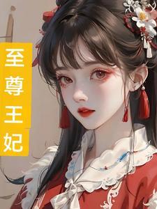 至尊王妃在上