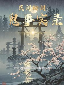 鬼故事民间灵异事件