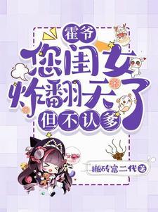 小孩为什么边喝奶边哭
