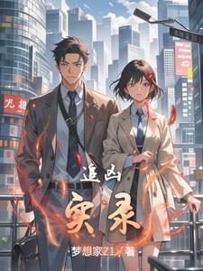 追凶分析