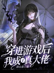 穿入游戏