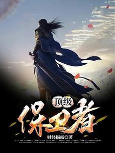 这才是顶级保镖美国电影