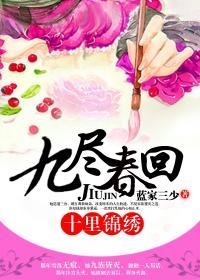 九尽春回十里锦绣书评