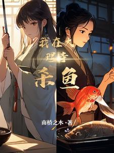 大理寺职责