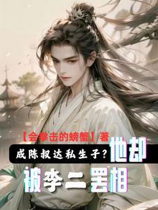 大唐最强的时候