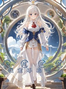 开局一块地和一个农民