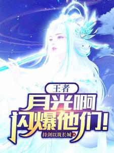 月光啊闪爆他们txt