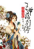 战神王爷杀手妃