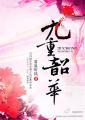 九重韶华姜元仪