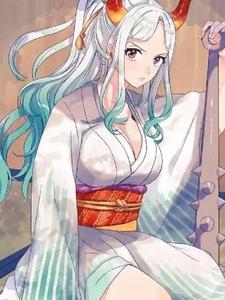 紫麒麟的主人