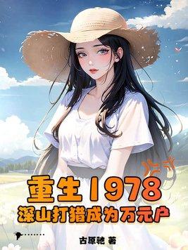 重生特种兵林阳在深山打猎致富