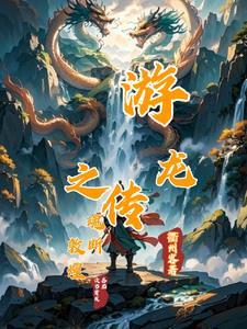 游龙传武侠