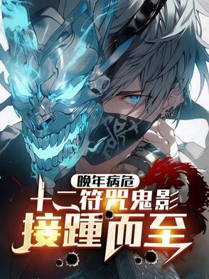 十二符咒的作用