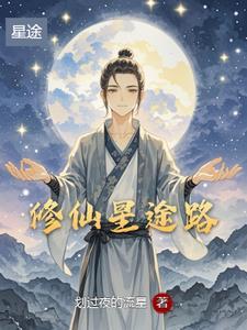 划过夜空的繁星歌词