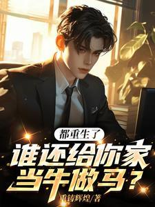 如果彩票中奖了该怎么办