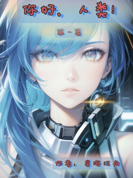 木