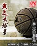 我是大球星 提取码