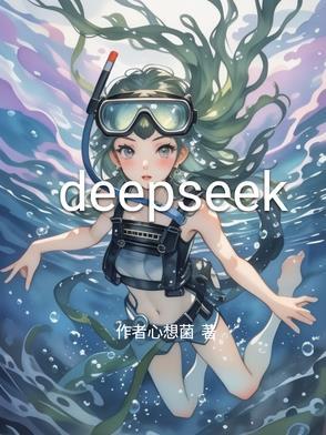 deepseek-ocr重磅发布